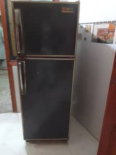 national fridges