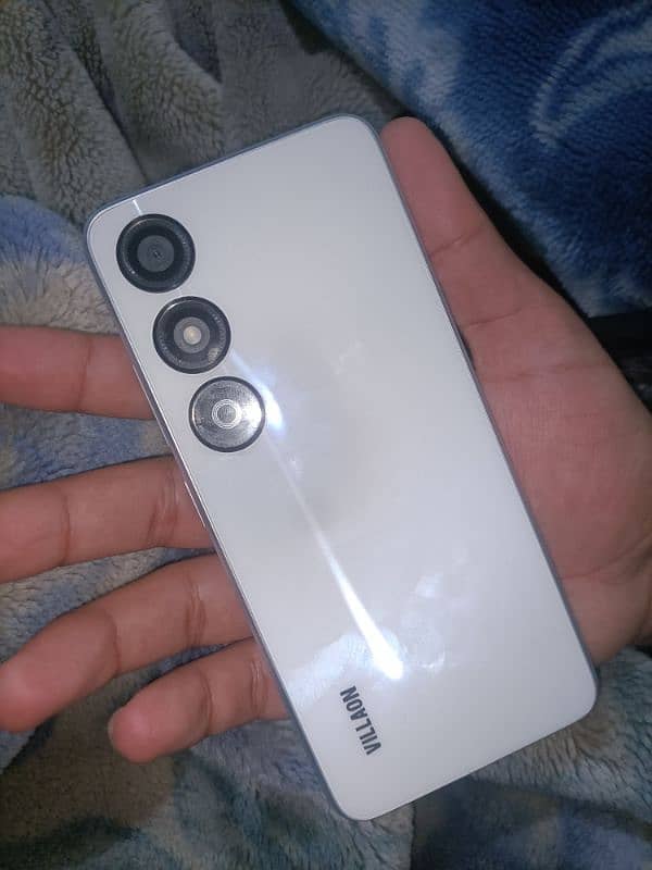 Villaon Phone For Sale 2