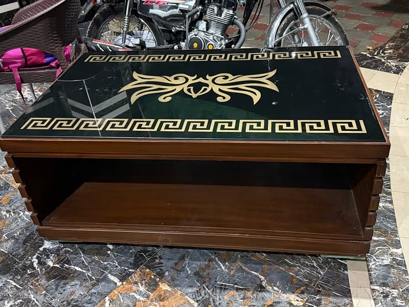 centre table for sale 1