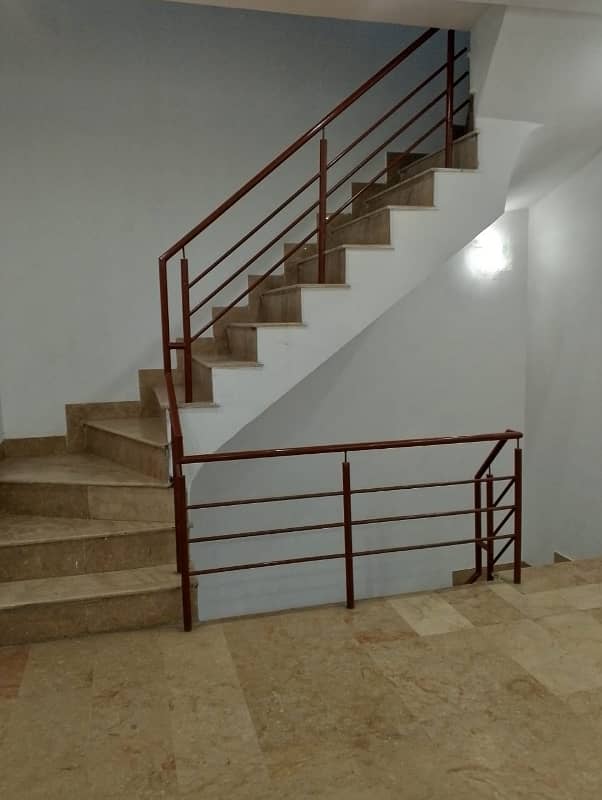 05 MARLA NEW TYPE HOUSE FOR RENT IN JOHAR TOWN LAHORE 13