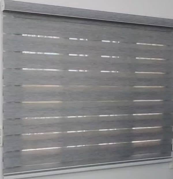 All kinds of home and office window Blinds 4