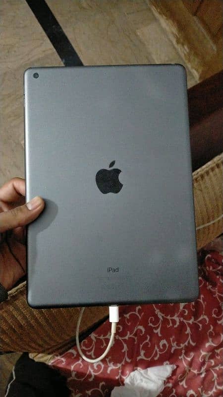 Ipad 9 generation 1