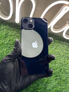 Iphone 13 | 128gb | Pta Approved