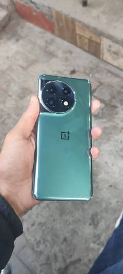 Oneplus