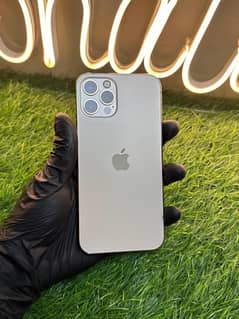 Iphone 12 Pro | 128gb | Jv