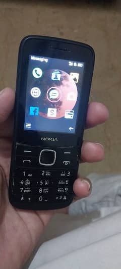 nokia