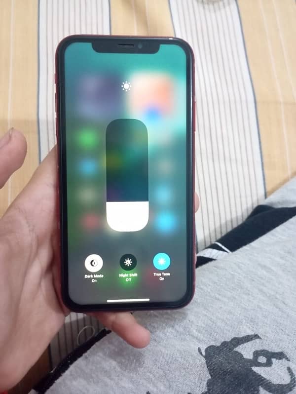 iPhone XR non pta 2