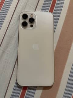 iphone 12 pro max non pta