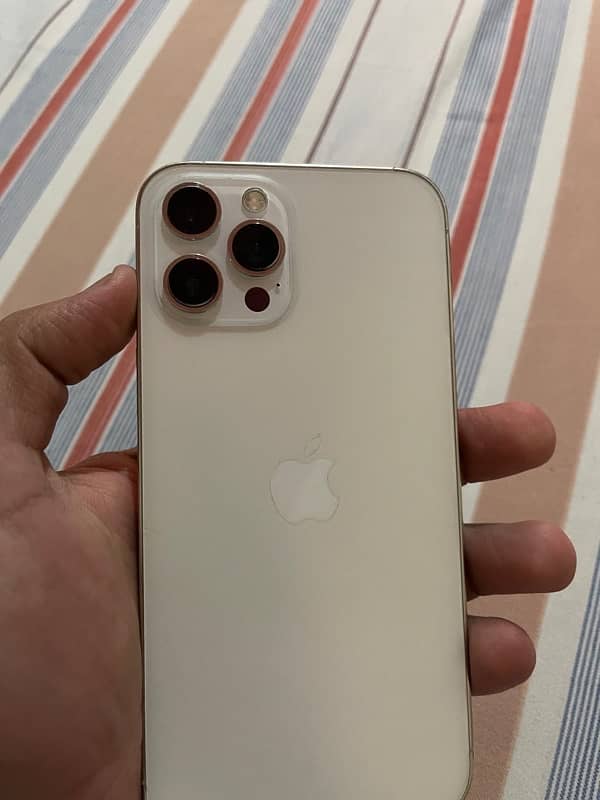 iphone 12 pro max non pta 2