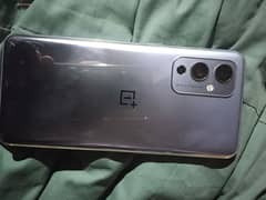 oneplus 9 10 by 9 condition