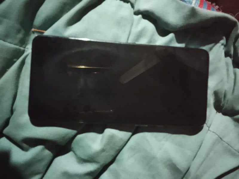 oneplus 9 10 by 9 condition 1