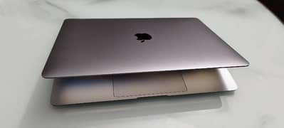 Apple MacBook Air 2018 13″