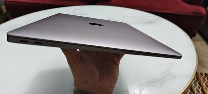 Apple MacBook Air 2018 13″