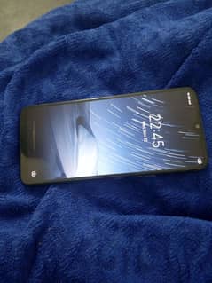 Tecno Spark 8c 6.128 Glass change