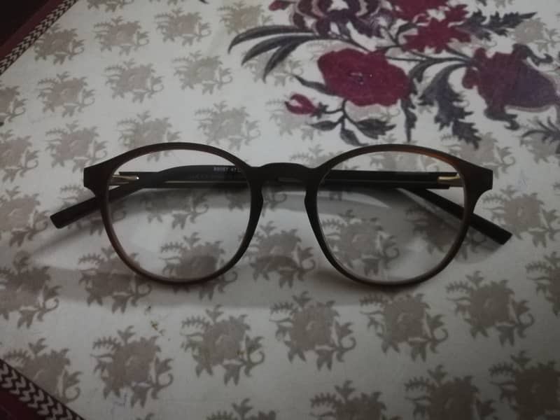 women eyeglasses 3