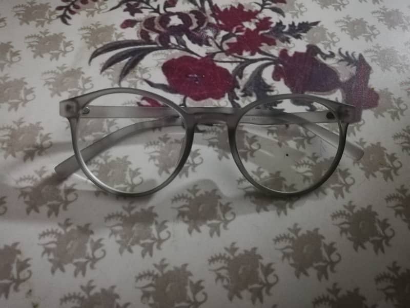 women eyeglasses 4