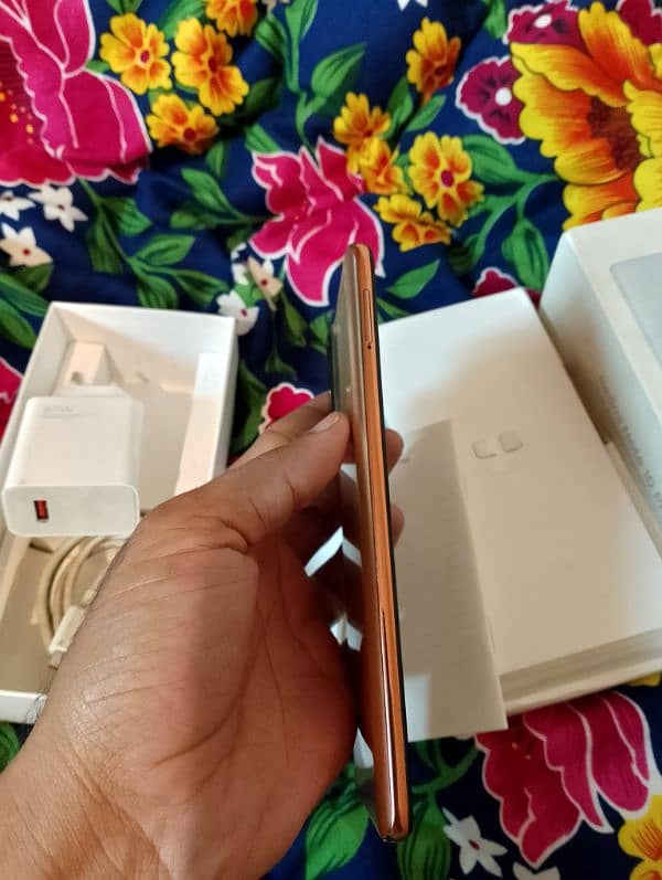 Redmi Note 10pro 8/128 3