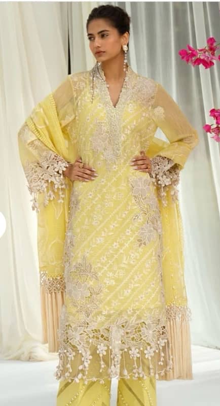 elan sana safina luxury in discount price 2