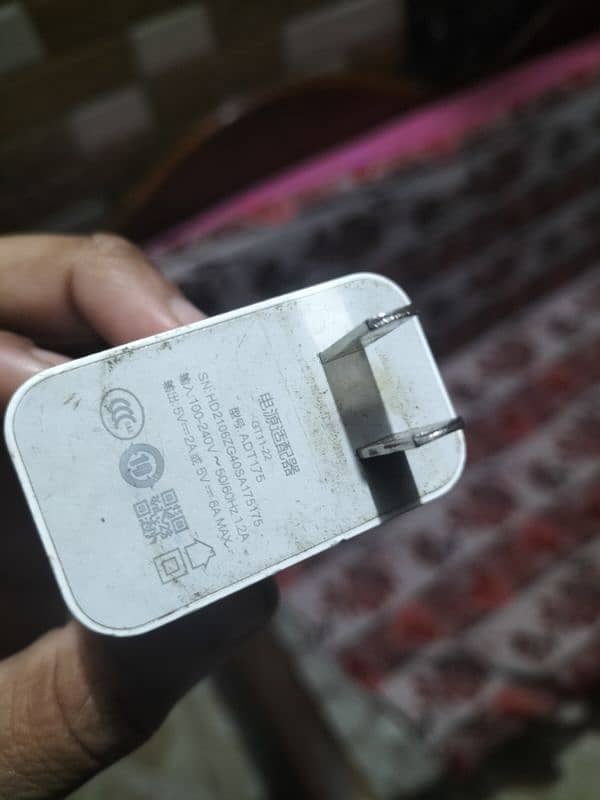 oppo a95 read add 8