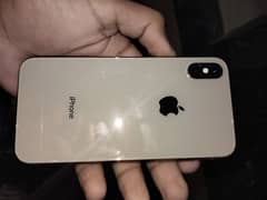 iphone xs jv 64gb