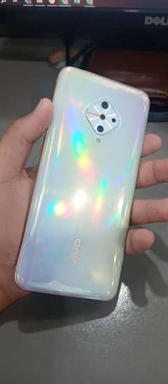 Vivo Y51