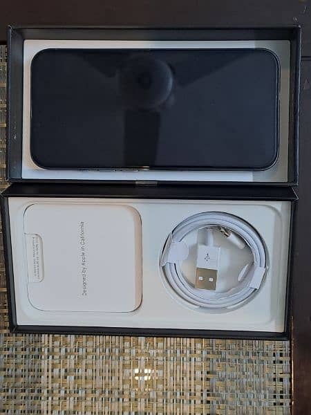 Apple iphone 13 Pro - Splendid Condition 2