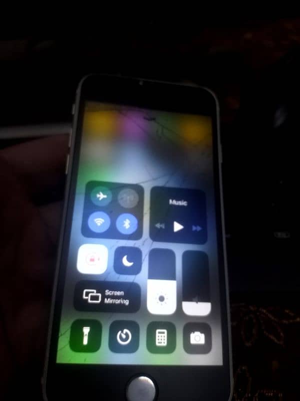 iphone 6 urgent sell 0