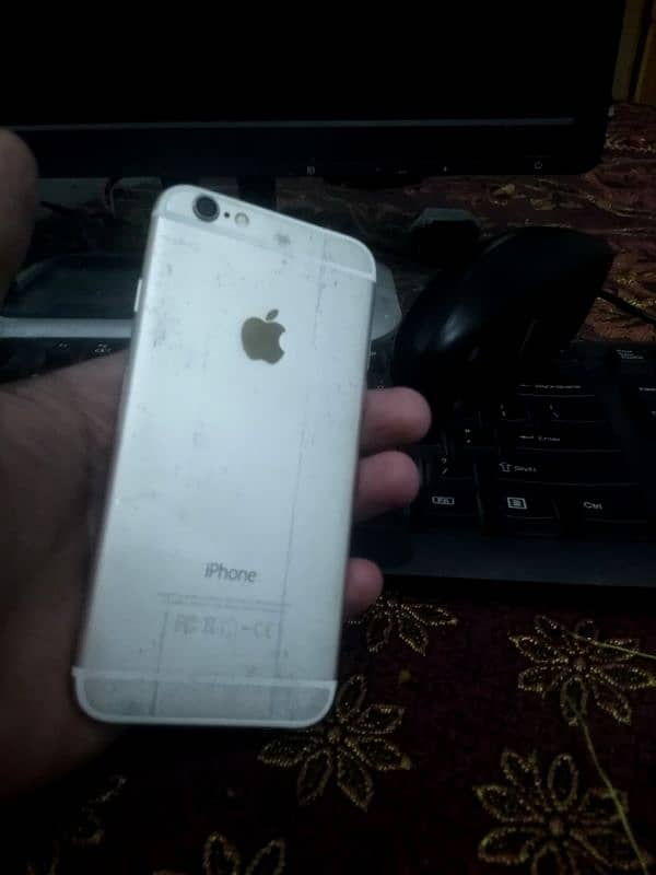 iphone 6 urgent sell 6