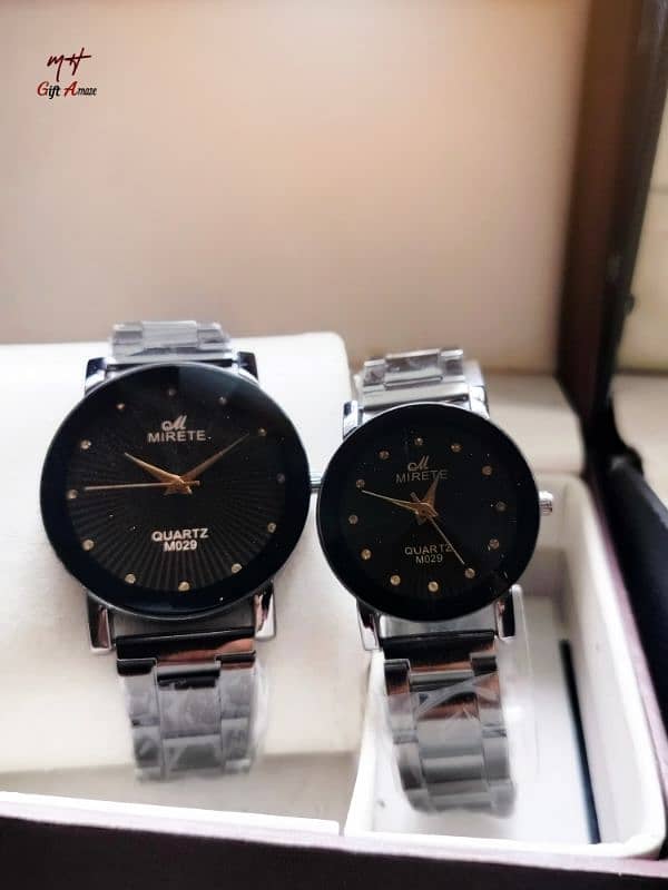 couple watches 1