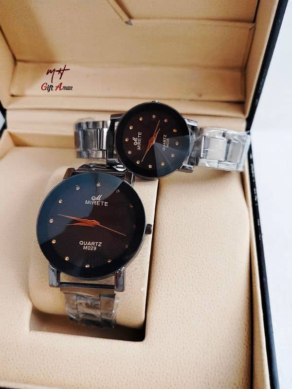 couple watches 2