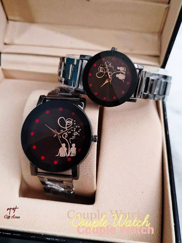 couple watches 3