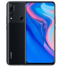 Huawei y9 prime 4 128 48 pixel cam all ok total original 10 by 10