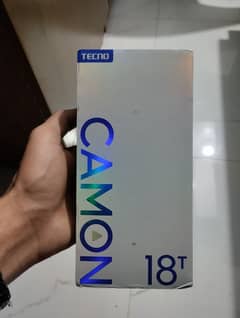 Tecno