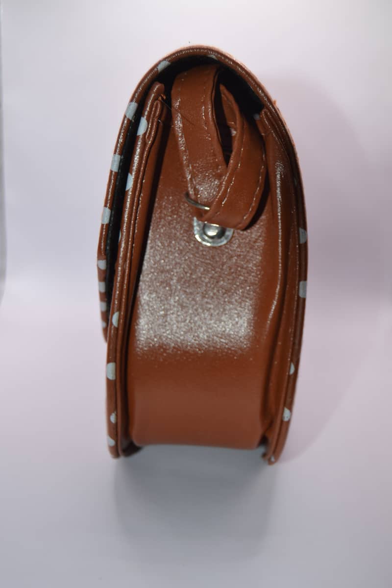 NEW WOMENS HANDBAGS 1