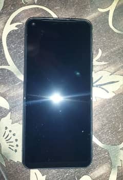 tecno spark 5pro  new condition excellent working 4 ram 64gb rom