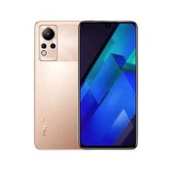 infinix note 12 03279025928