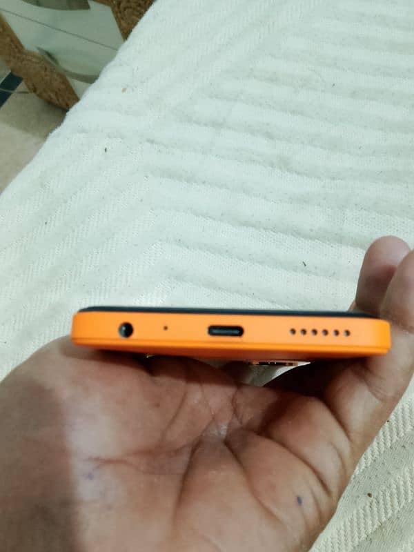 vgotell 6 month warranty only 10 10 condition 6