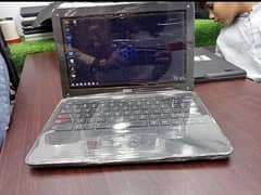 Chromebook