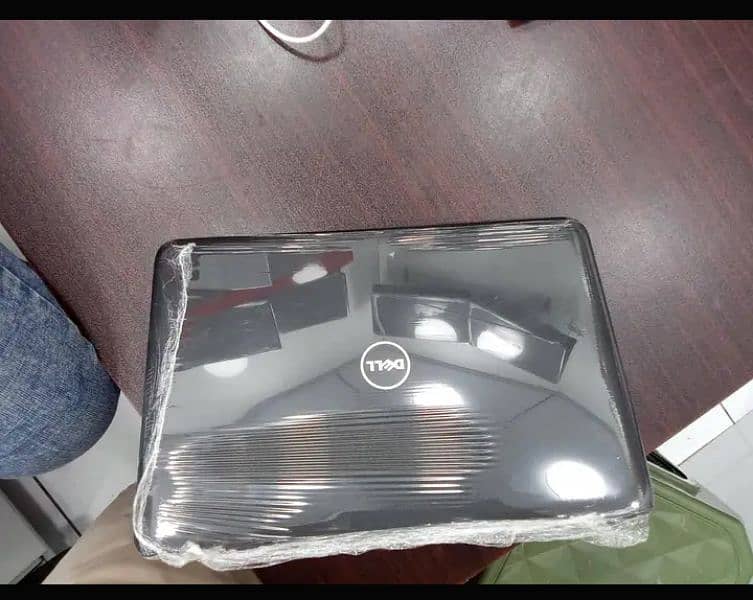 Chromebook Laptop for sale price 10000 Delivery All Over Pakistan 1