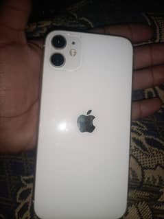 I phone 11 Non pta 64 gb