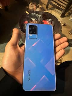 VIVO V21e FOR Sale