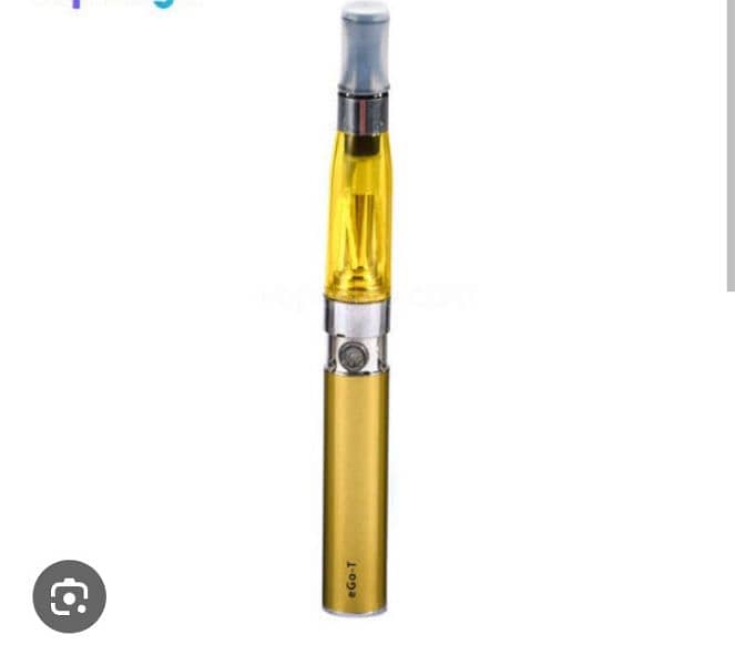 vape/electric 0