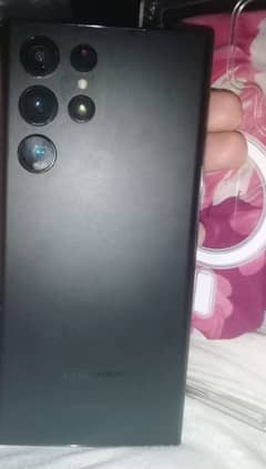 s22 ultra non pta block hai urgent selling