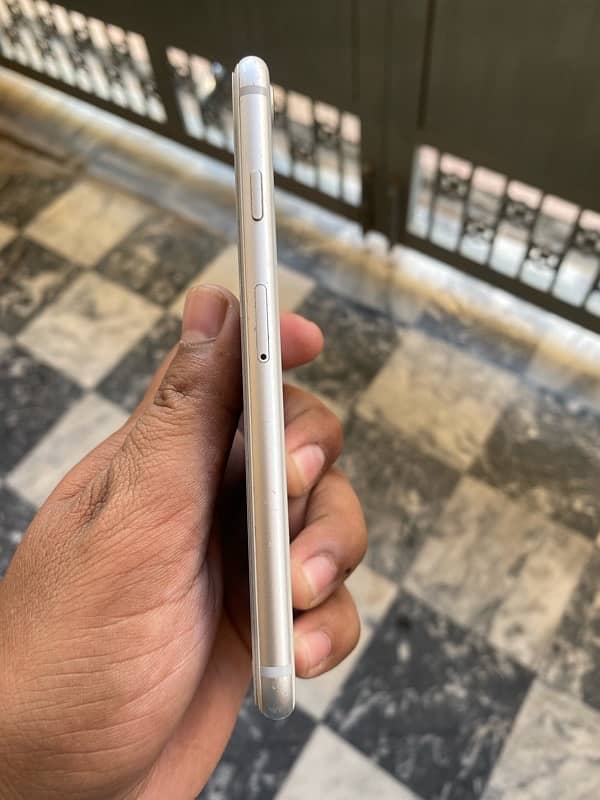 Iphone 8 Pta Approved 1