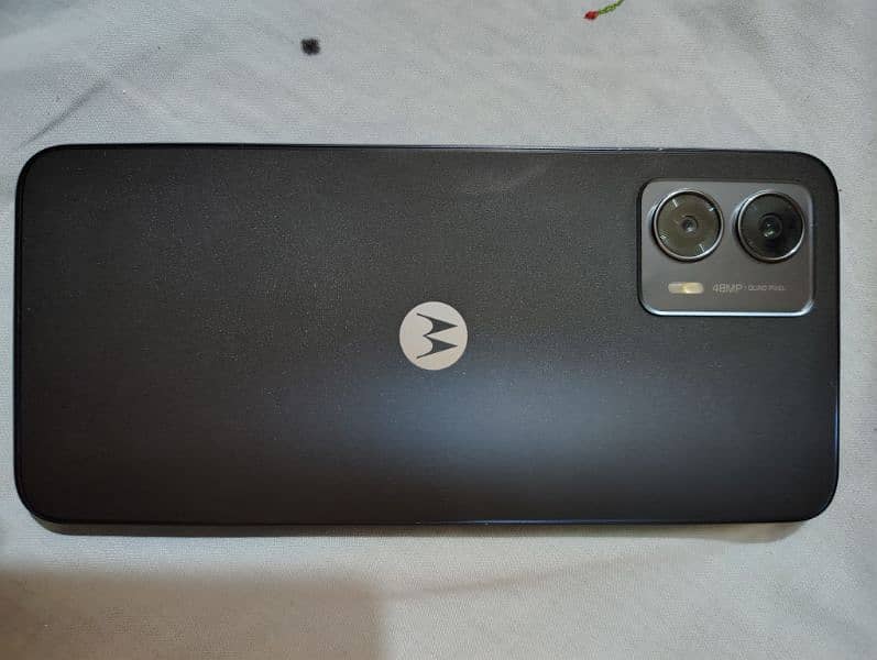 Motorola g 5g 2023 pta approved 1