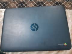 hp cromebook 4/16