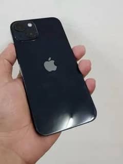 iPhone 13 PTA