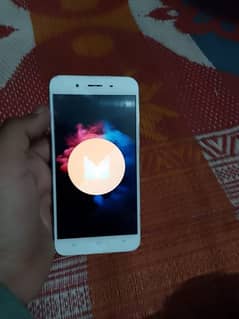 vivo y66 for sale PTA approved life time