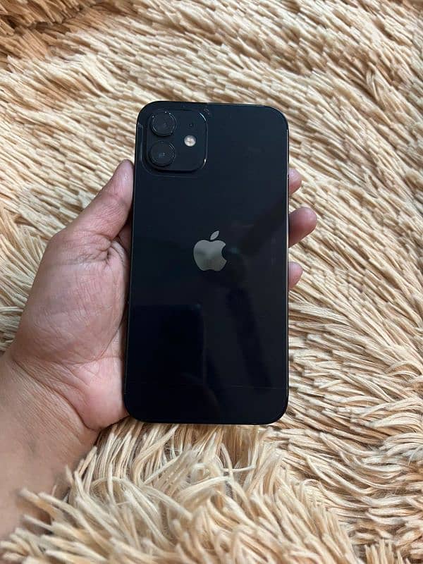 iphone 12jv 64gb non pta 2