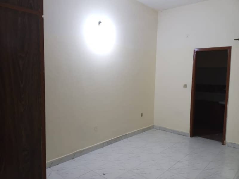 Basement For Rent On Main Double Road 1